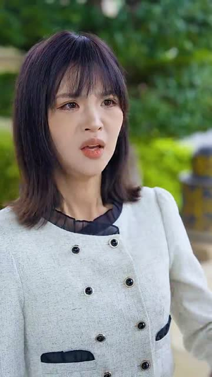 既然深情留不住(76集) 既然深情留不住(76集)爆款短剧一起追