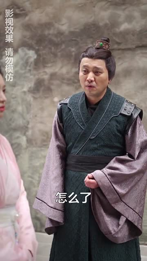 刺客（99集）短剧全集免费看