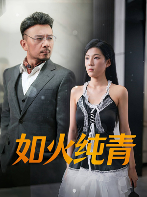 如火纯青(45集) 如火纯青(45集)完整版免费观看