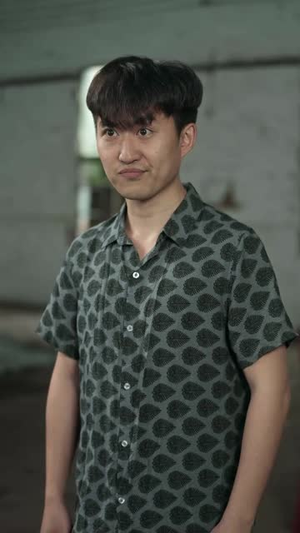 重生90之小姨驾到(80集) 重生90之小姨驾到(80集)免费观看