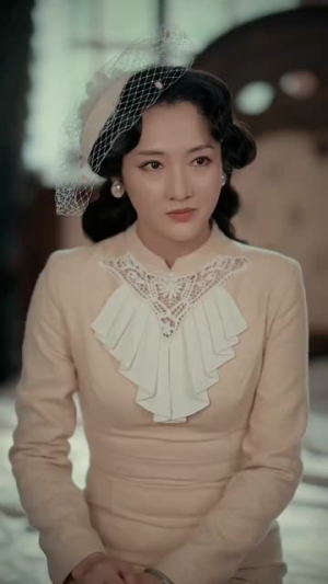 炮灰女配(54集) 炮灰女配(54集)百度网盘资源