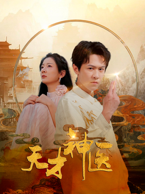 天才神医(97集) 天才神医(97集)短剧解说热门