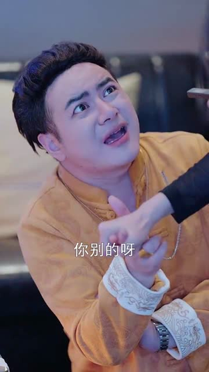 披荆斩棘冯小姐她要做影后(32集) 披荆斩棘冯小姐她要做影后(32集)爱上了这部剧了