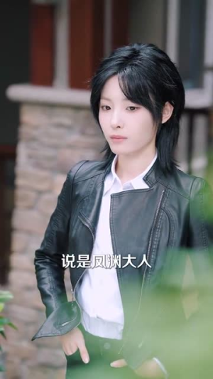 快穿我成了他的心肝宠(94集) 快穿我成了他的心肝宠(94集)热门短剧推荐。