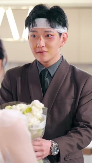 爱你蓄谋已久(100集) 爱你蓄谋已久(100集)免费短剧合集