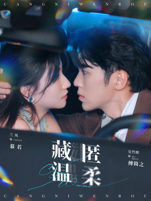 藏匿温柔(99集) 藏匿温柔(99集)爱短剧爱追剧