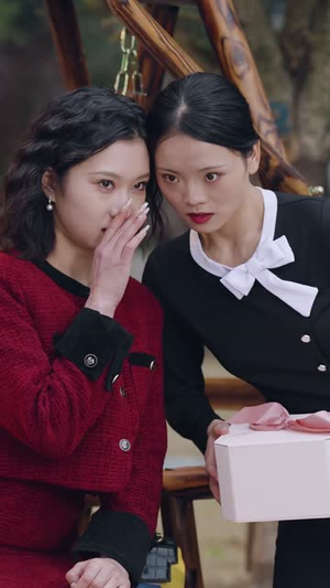 未知的爱(65集) 未知的爱(65集)演的怎么样