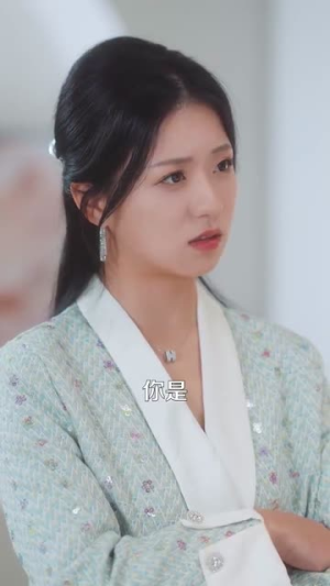 重回18岁竹马酿青梅(99集) 重回18岁竹马酿青梅(99集)在线观看