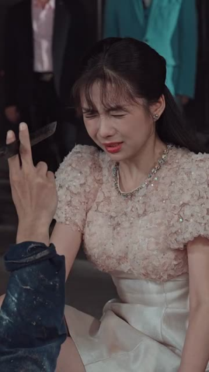 我在人间摆地摊（65集）在线免费观看