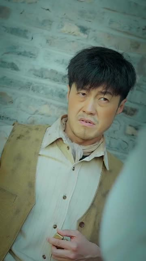 仙骨寻凶之真相(81集) 仙骨寻凶之真相(81集)一起追生活短剧