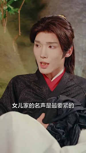 侯门嫡女要反击（88集）精彩短剧分享。