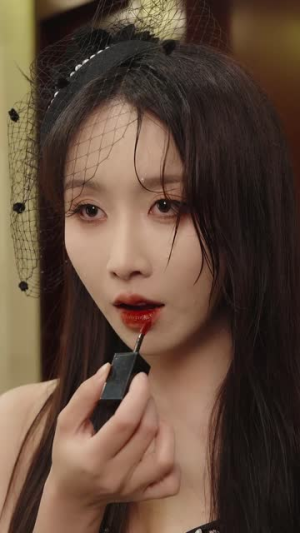 铜雀台（60集）精彩短剧又来了