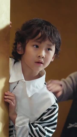 首席萌宝买一送一(80集) 首席萌宝买一送一(80集)每日短剧推荐