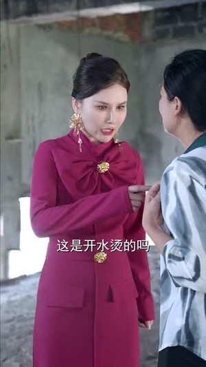 璀璨审判(92集) 璀璨审判(92集)短剧前十排行榜