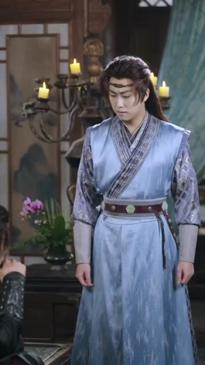 烬梦欢(90集) 烬梦欢(90集)海量短剧免费看