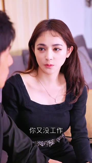 我心属于你(90集) 我心属于你(90集)推荐好短剧