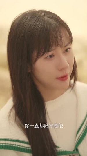 见习财神(100集) 见习财神(100集)全集免费