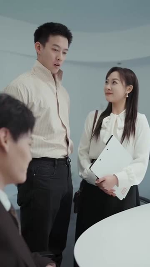 傅先生的闪婚甜妻(50集) 傅先生的闪婚甜妻(50集)高清无码免费看