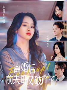 离婚后前夫哥又破产了(25集) 离婚后前夫哥又破产了(25集)免费观看就是爽