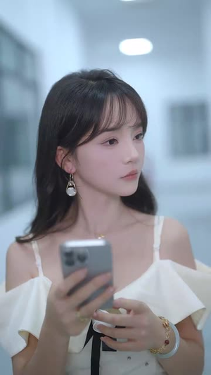 重生后我不在为羊(30集) 重生后我不在为羊(30集)最火短剧热播中