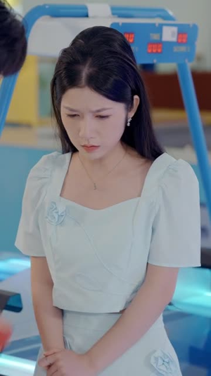 闪婚男神之周末请和我恋爱(30集全) 闪婚男神之周末请和我恋爱(30集全)热播短剧抢先看