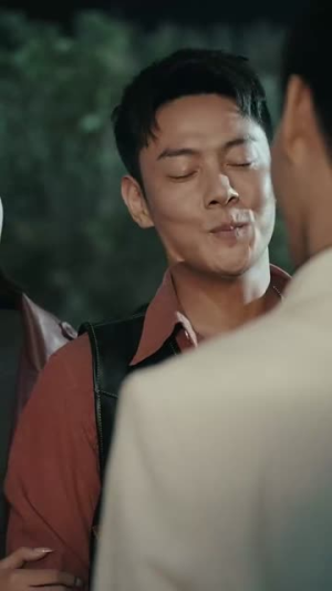 重生之末世为王(74集) 重生之末世为王(74集)女主角是谁