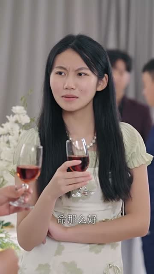 闪婚独宠:小师妹别吃了(85集) 闪婚独宠:小师妹别吃了(85集)最后的大结局