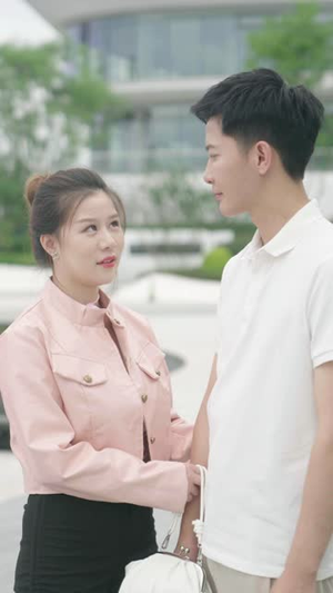 重生之职场狂人(58集) 重生之职场狂人(58集)在哪里可以看