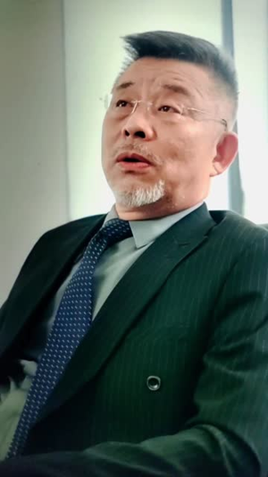 风月俏佳人(58集) 风月俏佳人(58集)短剧有好货推荐