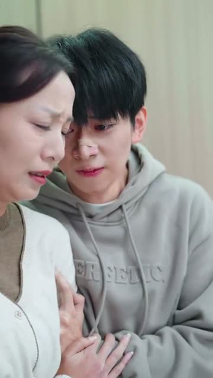 缘来就是你(64集) 缘来就是你(64集)番茄短剧免费看