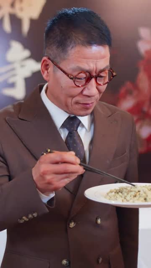 燃烧吧厨神(30集) 燃烧吧厨神(30集)热门短剧推荐