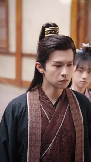 涅槃之倾世谋爱(100集) 涅槃之倾世谋爱(100集)精彩短剧合集