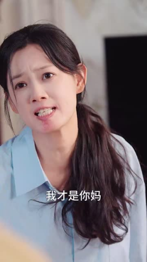 我死后渣男老公后悔了(42集) 我死后渣男老公后悔了(42集)精彩短剧免费看