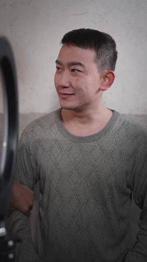 仙君直播攻略(30集) 仙君直播攻略(30集)男主角是谁