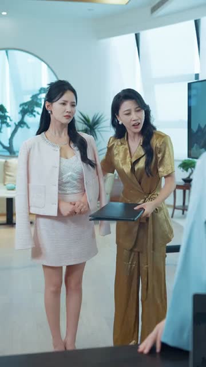 顶流(62集) 顶流(62集)爱短剧爱追剧