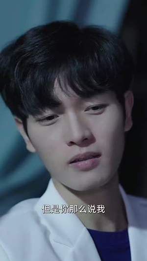 小院时光(100集) 小院时光(100集)好看的短剧分享