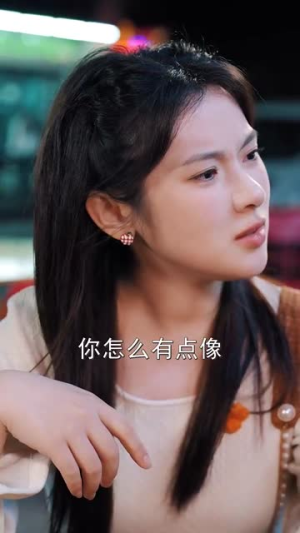 人间至味是清欢(87集) 人间至味是清欢(87集)最热短剧推荐