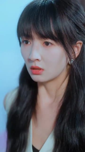 月亮知道我爱你(62集) 月亮知道我爱你(62集)短剧分享片段