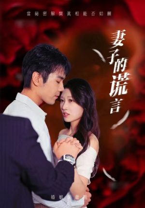 妻子的谎言（41集）热播短剧全集看