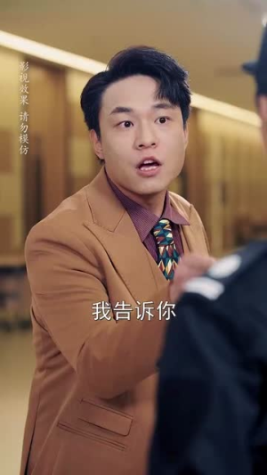 玫瑰花开情深时(74集) 玫瑰花开情深时(74集)推荐你们也去看