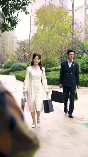 相亲当天他拉着我领证(74集) 相亲当天他拉着我领证(74集)免费短剧大全