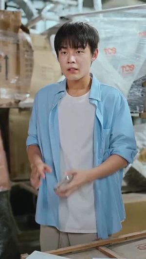 所以我和房东结婚了(30集) 所以我和房东结婚了(30集)短剧全集大结局