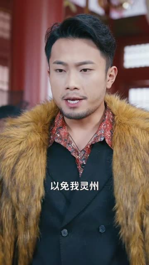 医行天下(80集) 医行天下(80集)独家短剧免费看