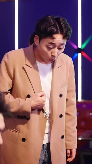 破褛长风（80集）热播短剧分享