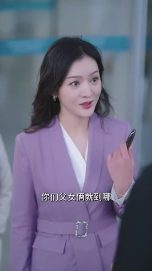 神力萌娃助爱攻略(60集) 神力萌娃助爱攻略(60集)一起追生活短剧