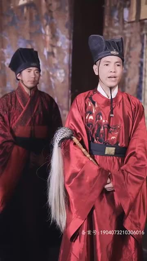 侯门闺杀(100集) 侯门闺杀(100集)精彩短剧来袭