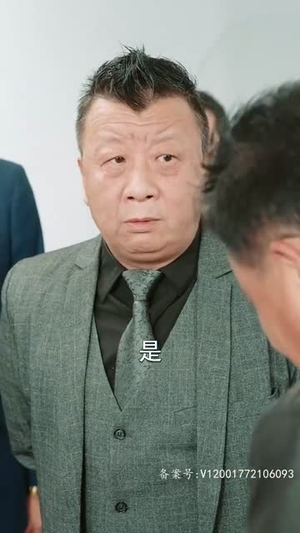 天神殿（101集）好看的短剧来了