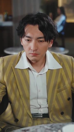 妈妈竟是第一手术刀（70集）免费观看