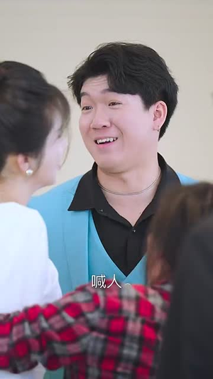 这一次守护她（80集）快来看短剧