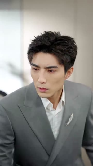 谢先生拼个婚(84集) 谢先生拼个婚(84集)精彩短剧追不停